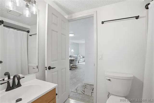 $270,000 | 56 Branch Road, Unit 114, Lake Ozark, MO 65049