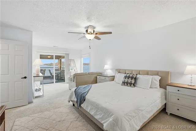 $270,000 | 56 Branch Road, Unit 114, Lake Ozark, MO 65049