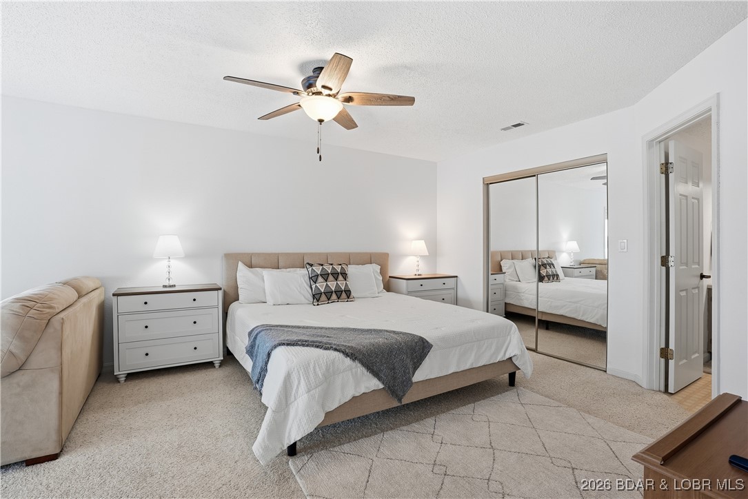 56 Branch Road, Unit 114 Lake Ozark, MO 65049 - Photo 20 of 30