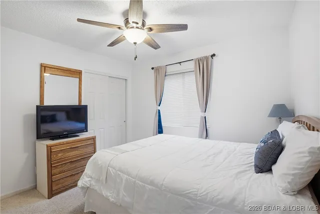 $270,000 | 56 Branch Road, Unit 114, Lake Ozark, MO 65049