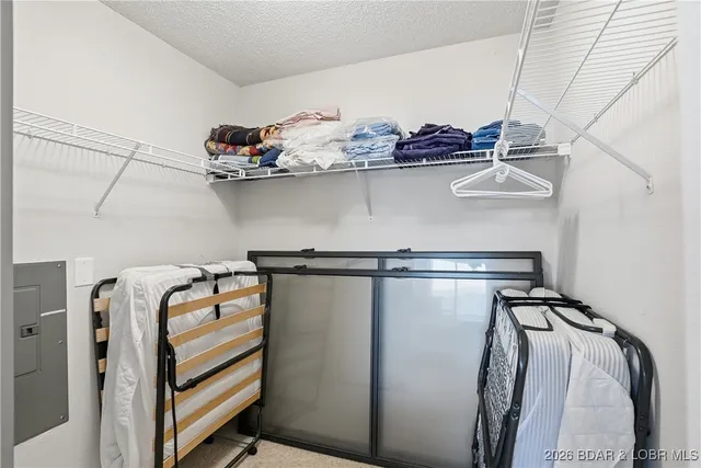 $270,000 | 56 Branch Road, Unit 114, Lake Ozark, MO 65049