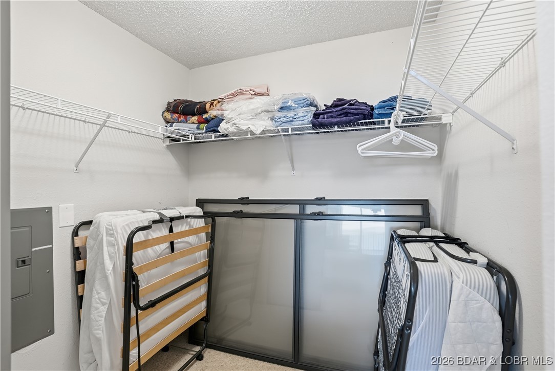 56 Branch Road, Unit 114 Lake Ozark, MO 65049 - Photo 24 of 30