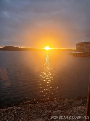 $270,000 | 56 Branch Road, Unit 114, Lake Ozark, MO 65049