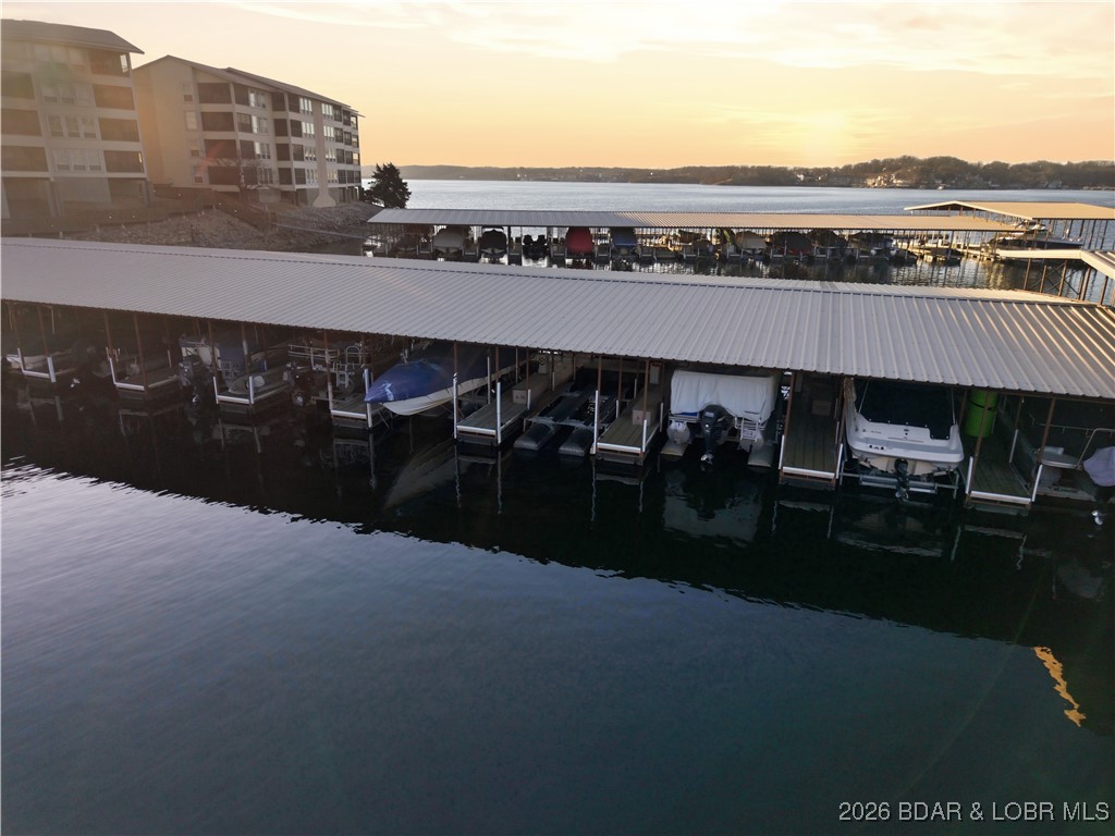 56 Branch Road, Unit 114 Lake Ozark, MO 65049 - Photo 27 of 30