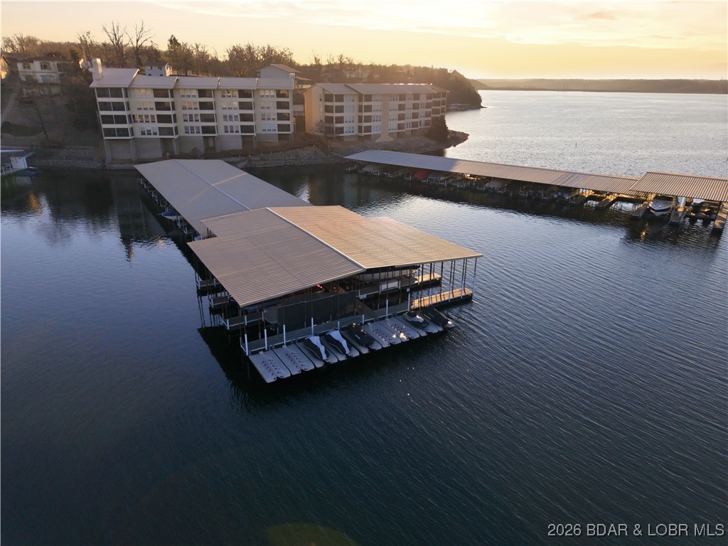 56 Branch Road, Unit 114 Lake Ozark, MO 65049 - Photo 30 of 30