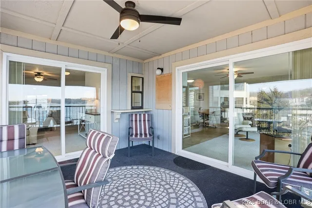 $270,000 | 56 Branch Road, Unit 114, Lake Ozark, MO 65049