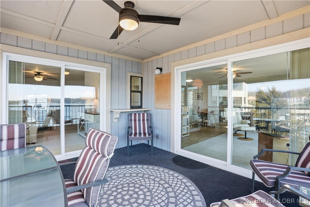 56 Branch Road, Unit 114 Lake Ozark, MO 65049 - Photo 3 of 30