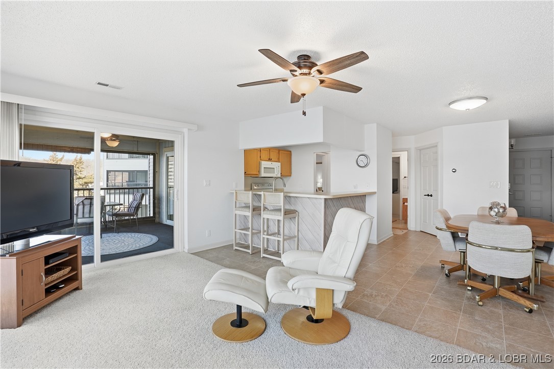 56 Branch Road, Unit 114 Lake Ozark, MO 65049 - Photo 5 of 30