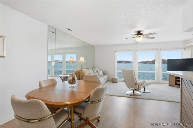 $270,000 | 56 Branch Road, Unit 114, Lake Ozark, MO 65049