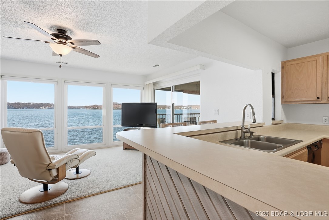 56 Branch Road, Unit 114 Lake Ozark, MO 65049 - Photo 7 of 30