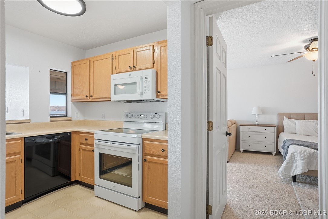 56 Branch Road, Unit 114 Lake Ozark, MO 65049 - Photo 8 of 30