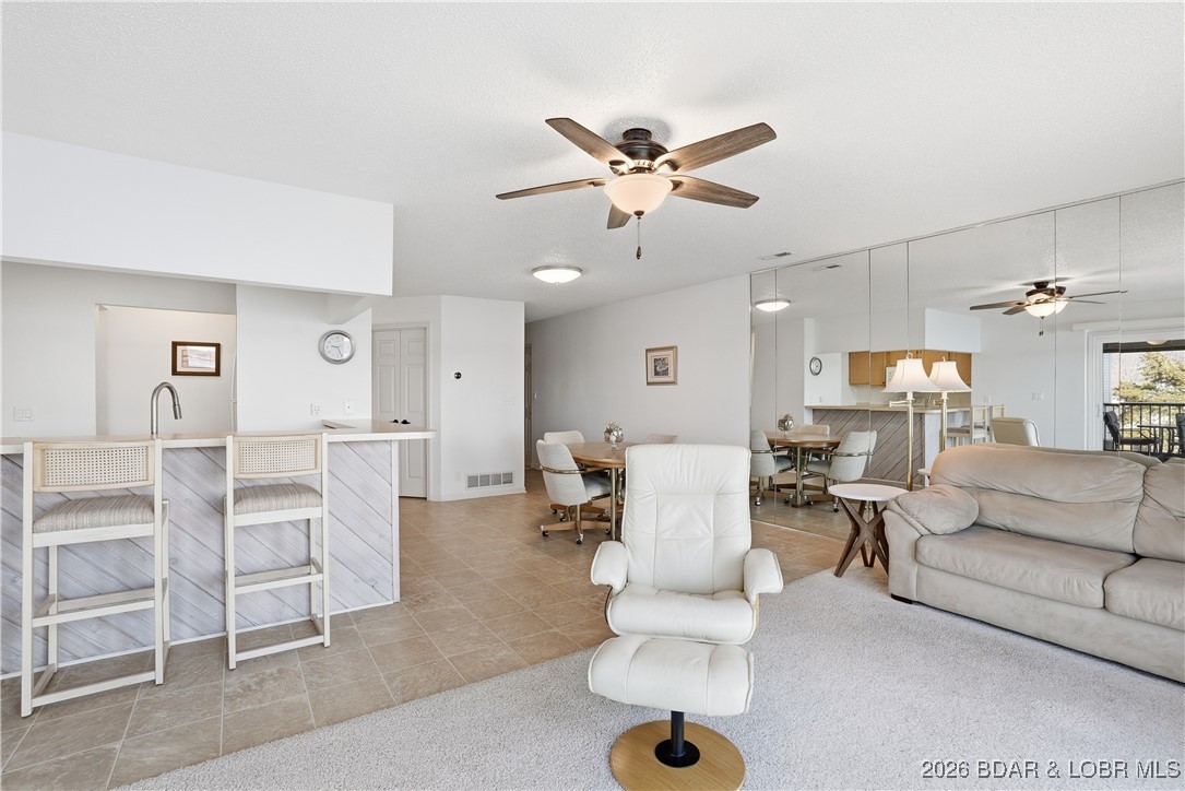 56 Branch Road, Unit 114 Lake Ozark, MO 65049 - Photo 10 of 30