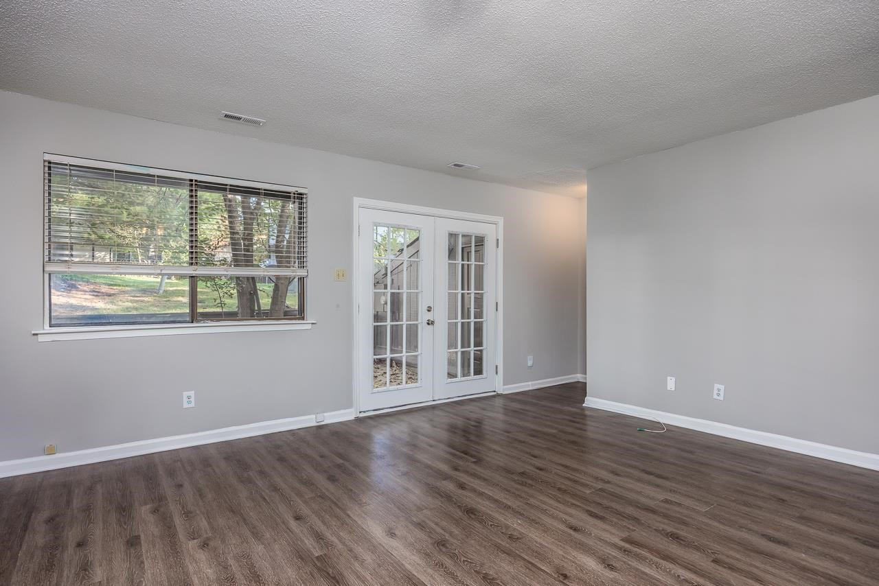 4265 Lake Ridge Drive, Unit 7C Raleigh, NC 27604 - Photo 8 of 19 Photo 8