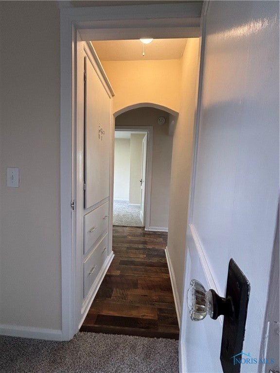 3340 Seaman Road Oregon, OH 43616 - Photo 16 of 34 Gallery Image 16