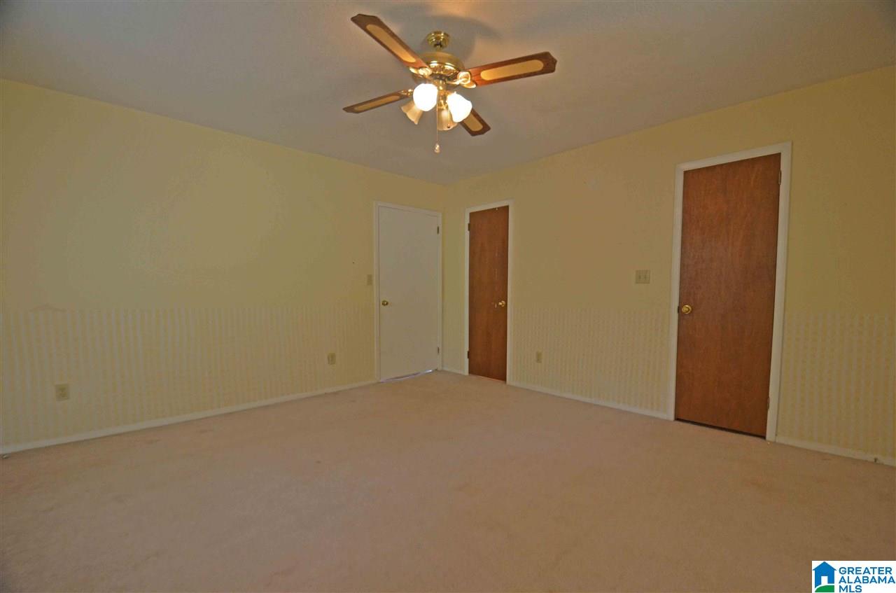 341 County Road 192 Clanton, AL 35046 - Photo 20 of 48