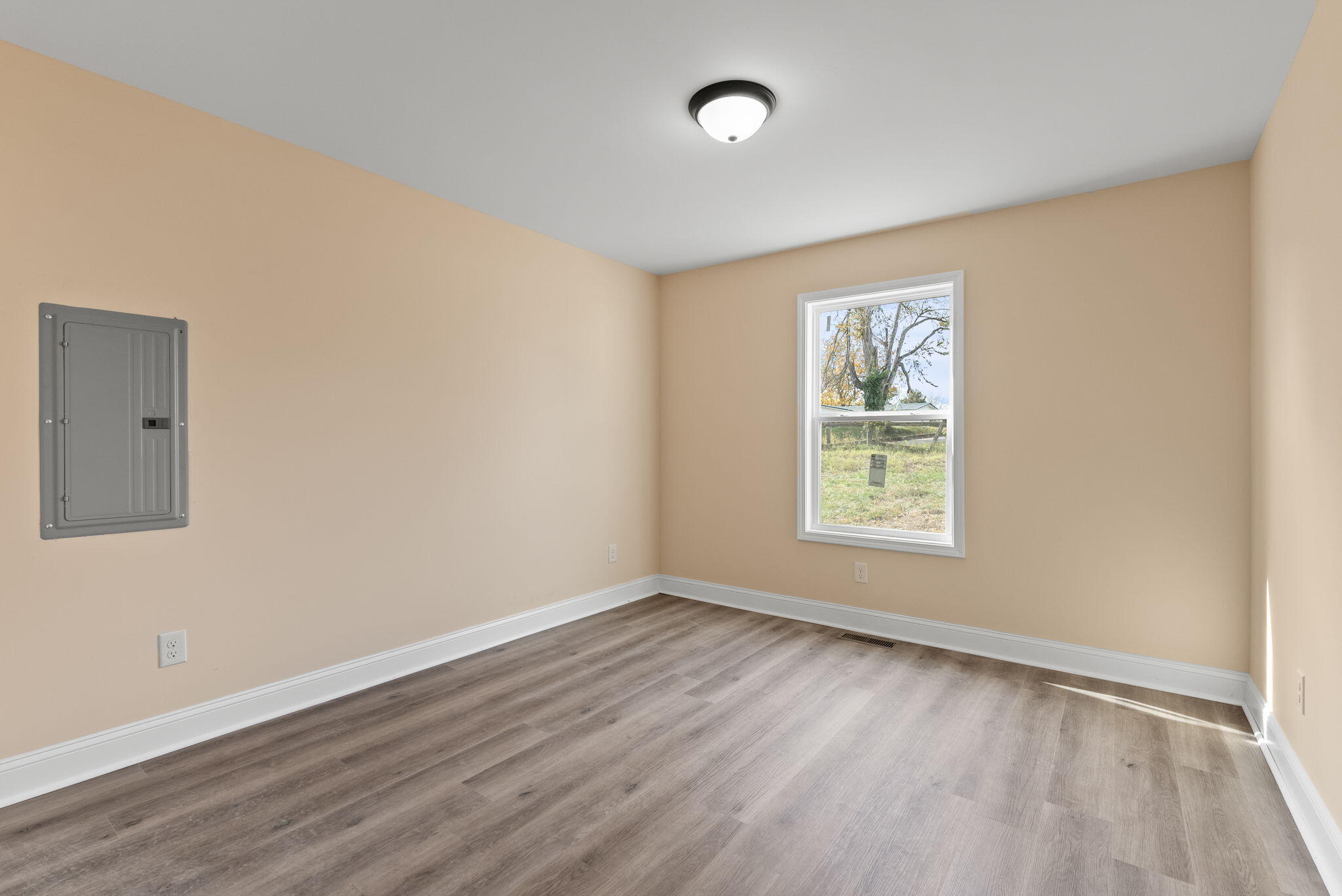 2280 High Bridge Road Lancaster, KY 40444 - Photo 21 of 38 23-web-or-mls-DSC04337