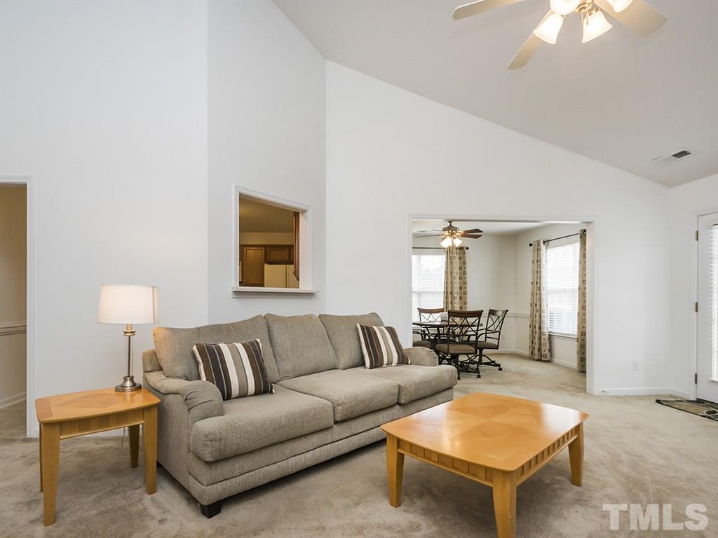 2501 Covington Loop Graham, NC 27253 - Photo 3 of 24 Gallery Image 3