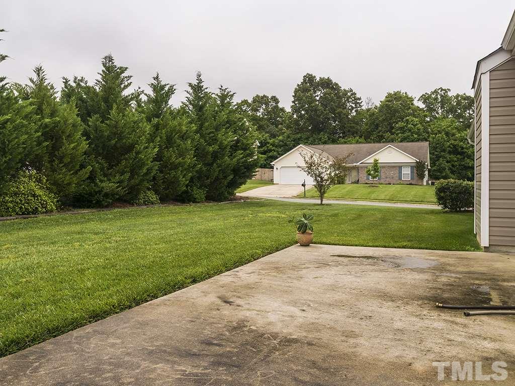 2501 Covington Loop Graham, NC 27253 - Photo 22 of 24 Gallery Image 22