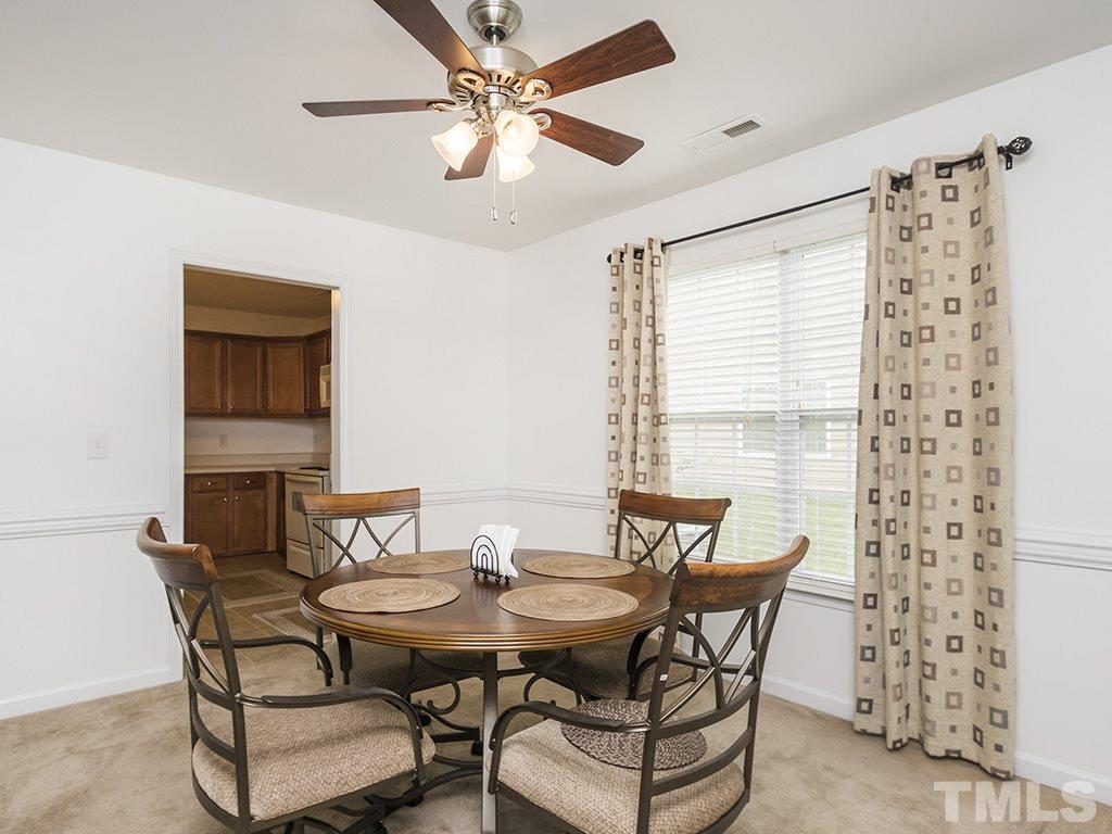 2501 Covington Loop Graham, NC 27253 - Photo 8 of 24 Gallery Image 8