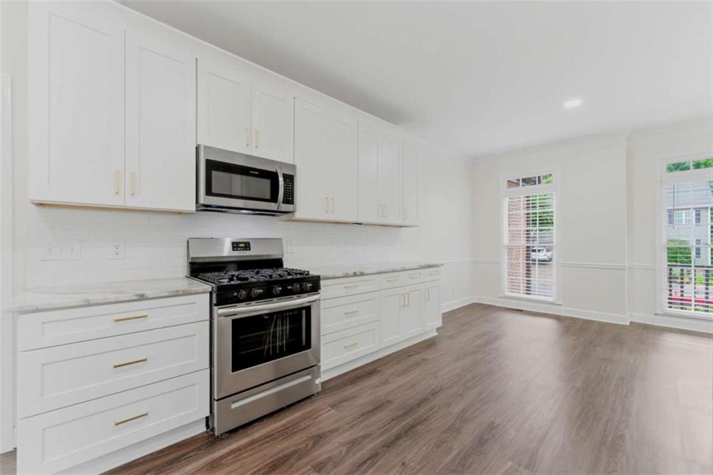 101 Copper Trail Canton, GA 30114 - Photo 11 of 45