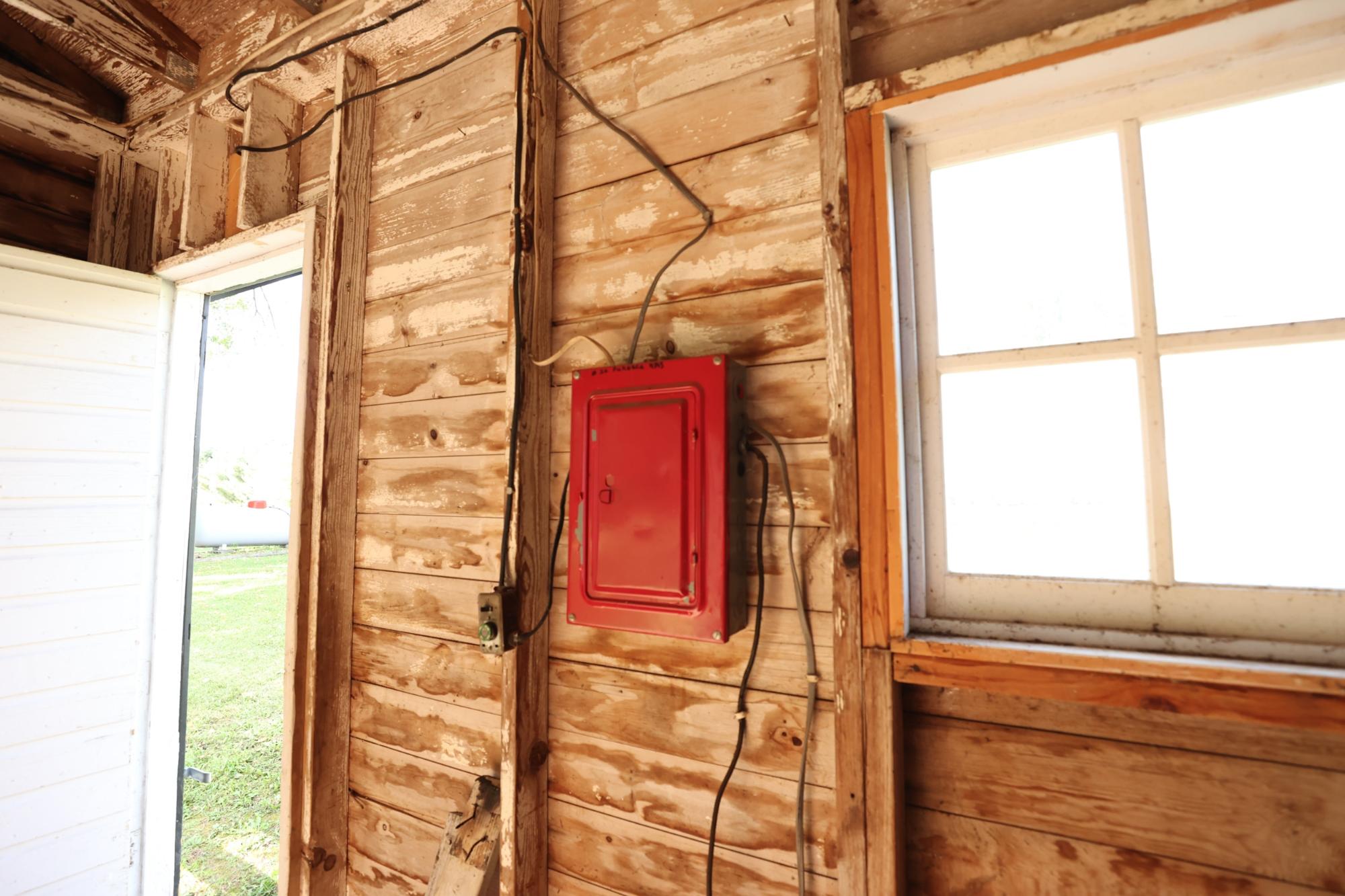 W15319 Town Line Road Antigo, WI 54409 - Photo 78 of 80 Gallery Image 78