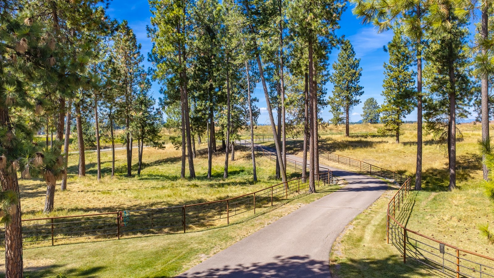 500 Rodeo Drive Columbia Falls, MT 59912 - Photo 127 of 183 Gallery Image 127