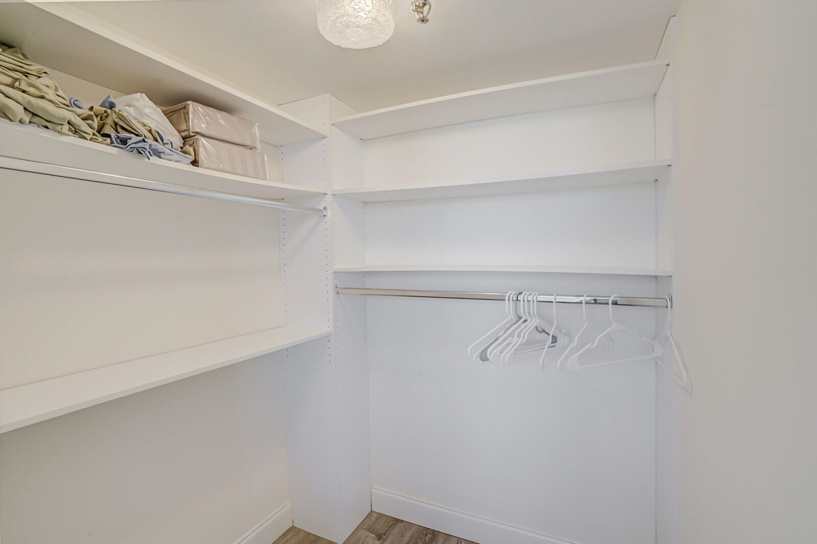 2727 North Ocean Boulevard, Unit 2020 Boca Raton, FL 33431 - Photo 16 of 52 WIC
