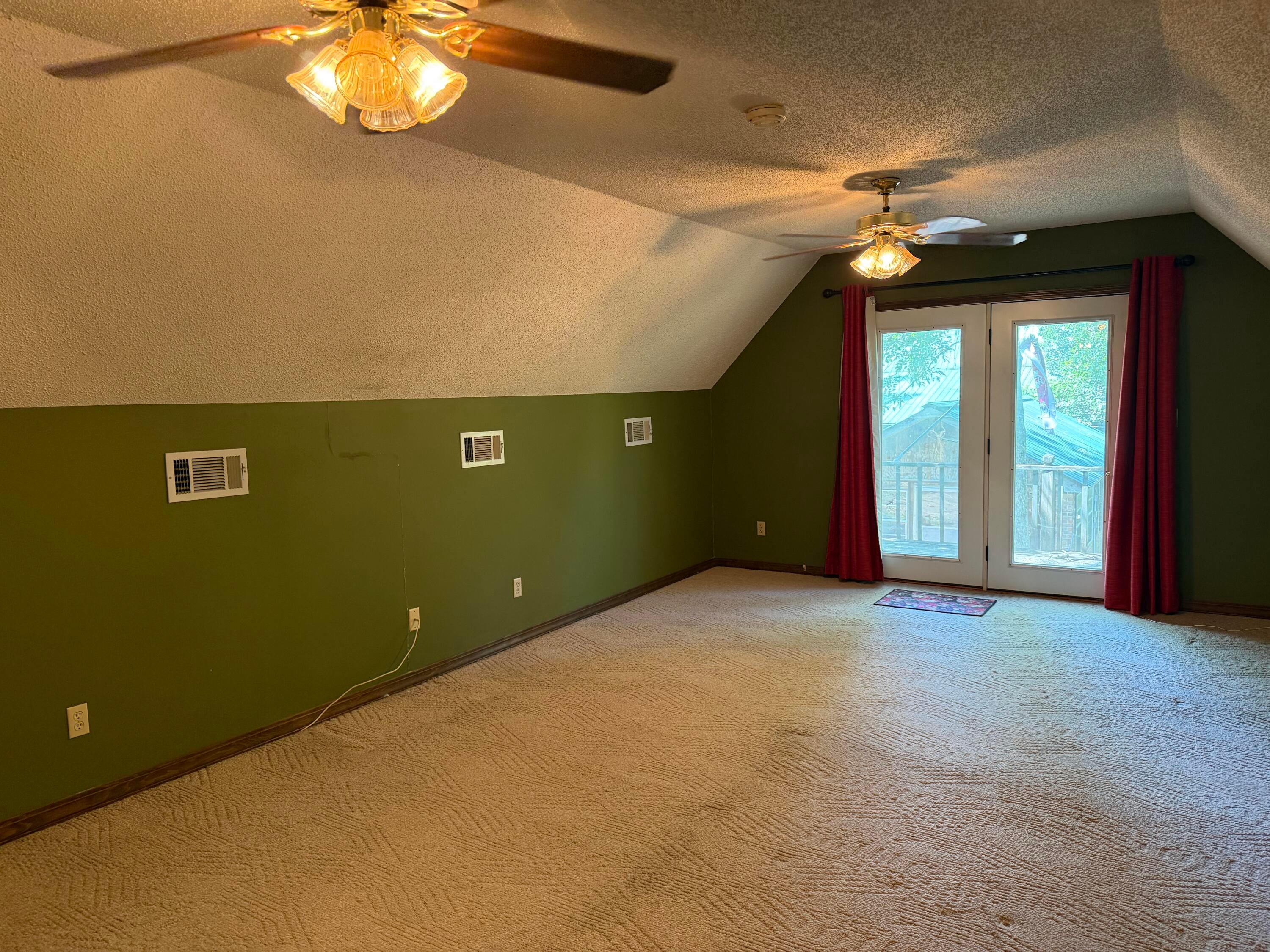 440 Cr 810 Ripley Ms 38663 Ripley, MS 38663 - Photo 41 of 59 Gallery Image 41