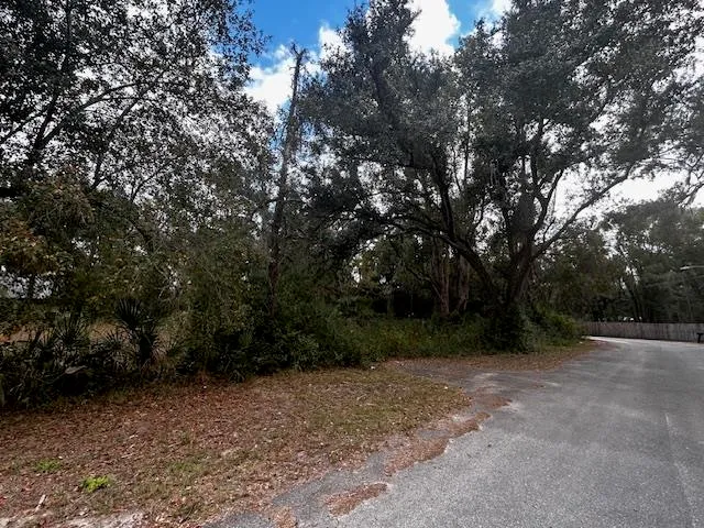 $14,900 | 1109 East Drew Street, Perry, FL 32347
