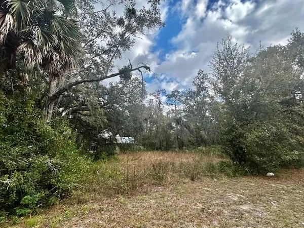 $14,900 | 1109 East Drew Street, Perry, FL 32347