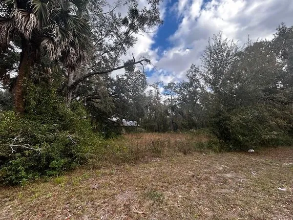 $14,900 | 1109 East Drew Street, Perry, FL 32347