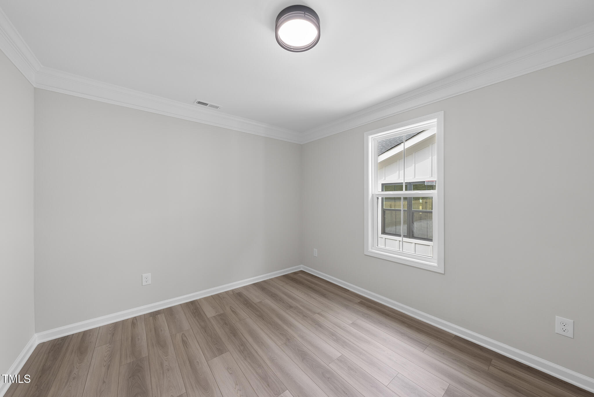 709 Chandler Road Durham, NC 27703 - Photo 45 of 58 DSC07166