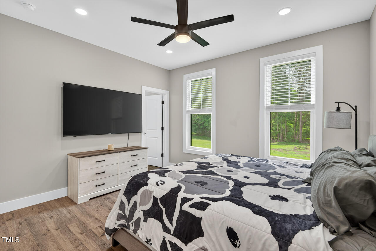 144 Gwinn Road Roxboro, NC 27573 - Photo 15 of 36 18