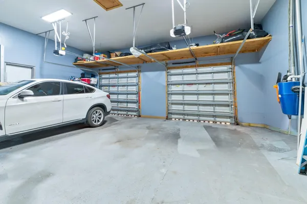 $3,499,999 | 4501 Southwest 143rd Avenue, Miramar, FL 33027