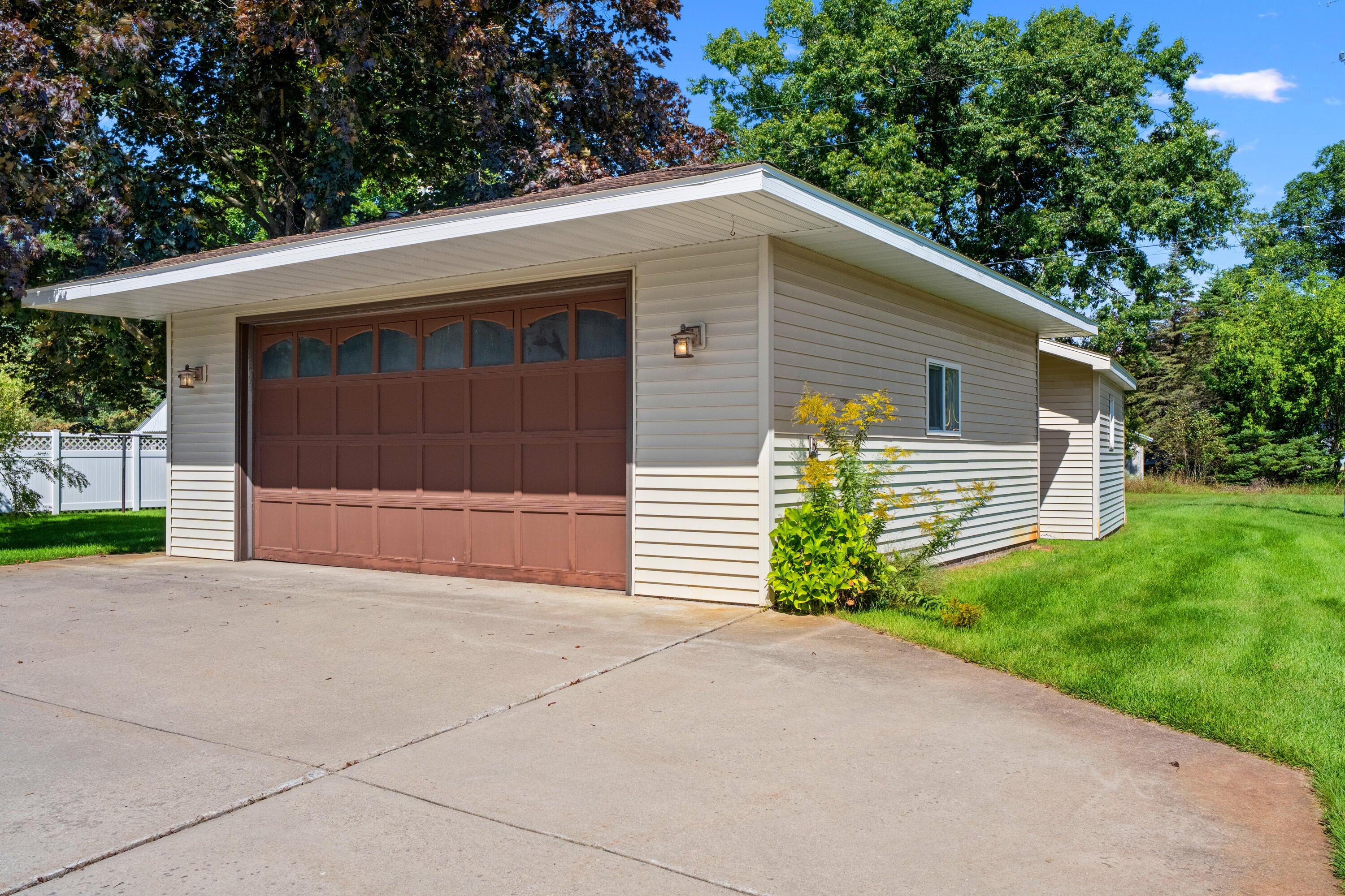 1432 Long Rapids Road Alpena, MI 49707 - Photo 29 of 35 Gallery Image 29
