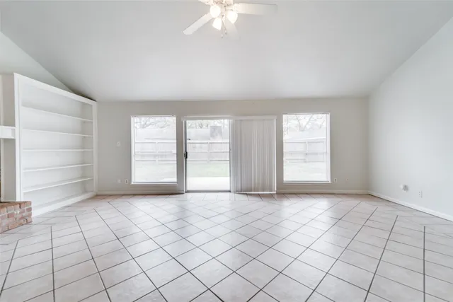 $1,950 | 15114 Forest Lodge Drive, Houston, TX 77070