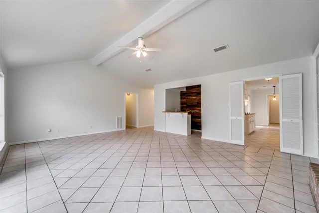 $1,950 | 15114 Forest Lodge Drive, Houston, TX 77070