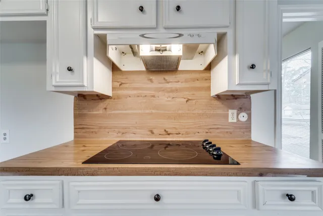 $1,950 | 15114 Forest Lodge Drive, Houston, TX 77070