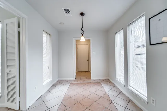 $1,950 | 15114 Forest Lodge Drive, Houston, TX 77070