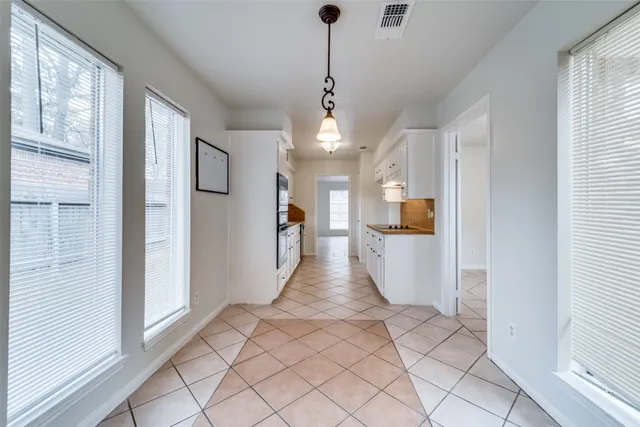 $1,950 | 15114 Forest Lodge Drive, Houston, TX 77070