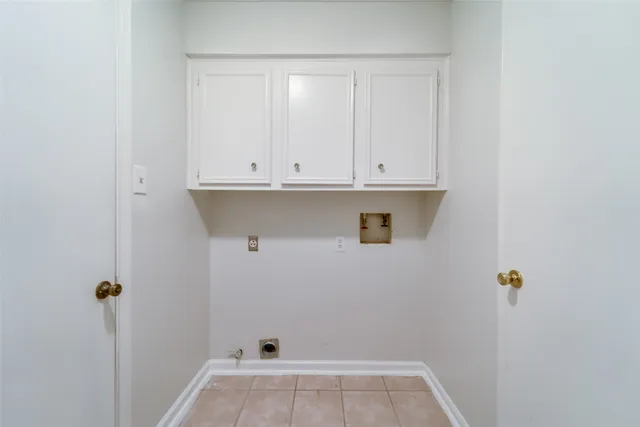 $1,950 | 15114 Forest Lodge Drive, Houston, TX 77070