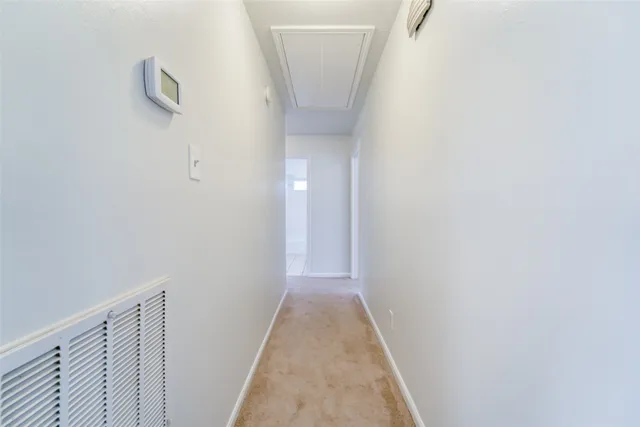 $1,950 | 15114 Forest Lodge Drive, Houston, TX 77070