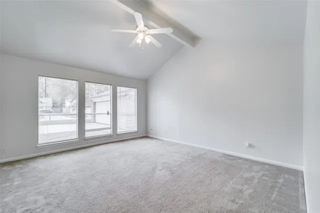 $1,950 | 15114 Forest Lodge Drive, Houston, TX 77070