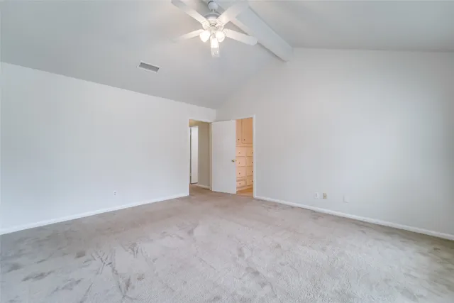 $1,950 | 15114 Forest Lodge Drive, Houston, TX 77070