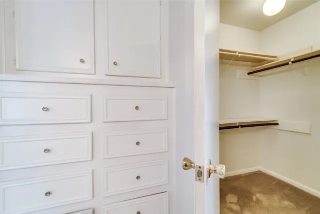 $1,950 | 15114 Forest Lodge Drive, Houston, TX 77070