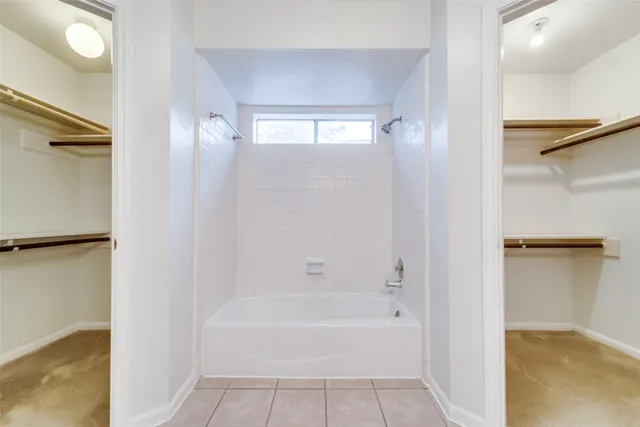 $1,950 | 15114 Forest Lodge Drive, Houston, TX 77070