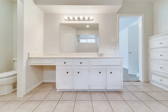 $1,950 | 15114 Forest Lodge Drive, Houston, TX 77070