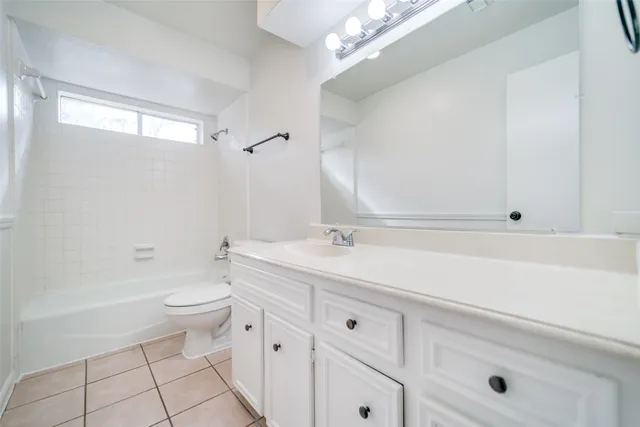 $1,950 | 15114 Forest Lodge Drive, Houston, TX 77070