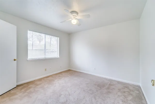 $1,950 | 15114 Forest Lodge Drive, Houston, TX 77070