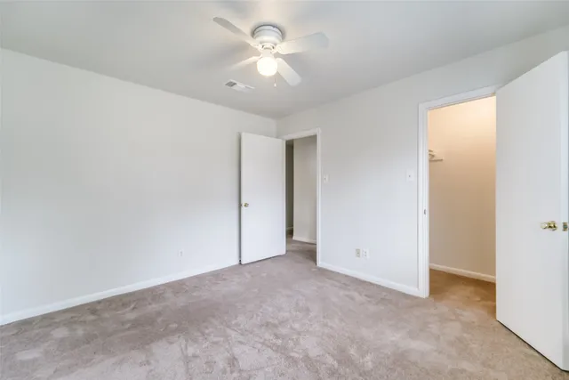 $1,950 | 15114 Forest Lodge Drive, Houston, TX 77070